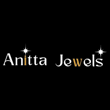 Anitta Jewels