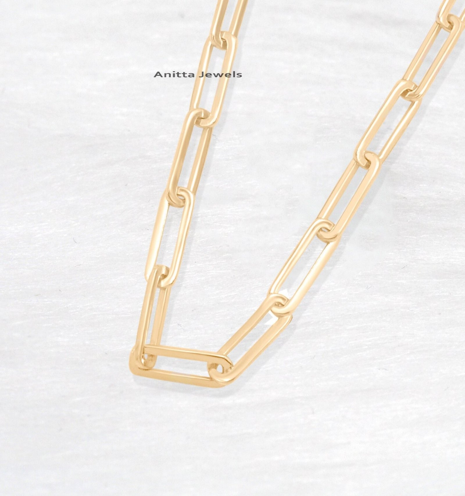 Sterling Silver Diamond Initial Dog Tag Pendant - Charm Holder - View 7 - Anitta Jewels | SKU: etsy_931283227 Sterling Silver Diamond Initial Dog Tag Pendant - Charm Holder - View 7 - Anitta Jewels | SKU: etsy_931283227