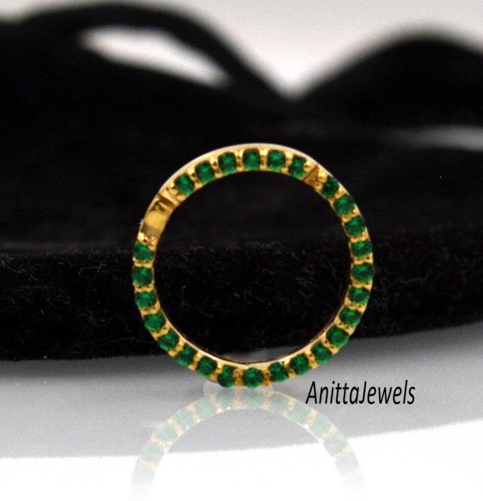 Turquoise 925 Silver Round Charm Enhancer - 15mm - View 6 - Anitta Jewels | SKU: etsy_956270377 Turquoise 925 Silver Round Charm Enhancer - 15mm - View 6 - Anitta Jewels | SKU: etsy_956270377