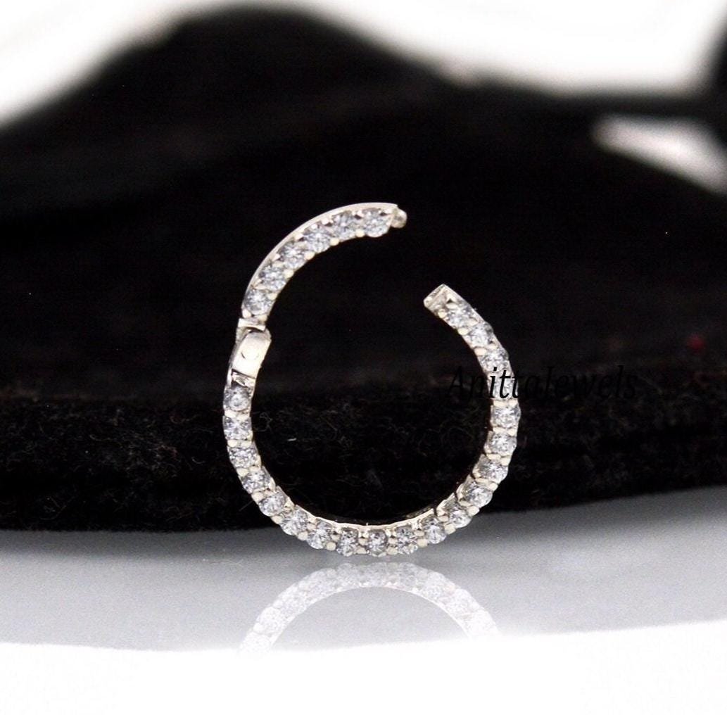 Turquoise 925 Silver Round Charm Enhancer - 15mm - View 7 - Anitta Jewels | SKU: etsy_956270377 Turquoise 925 Silver Round Charm Enhancer - 15mm - View 7 - Anitta Jewels | SKU: etsy_956270377
