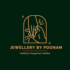 Jewelry By Poonam