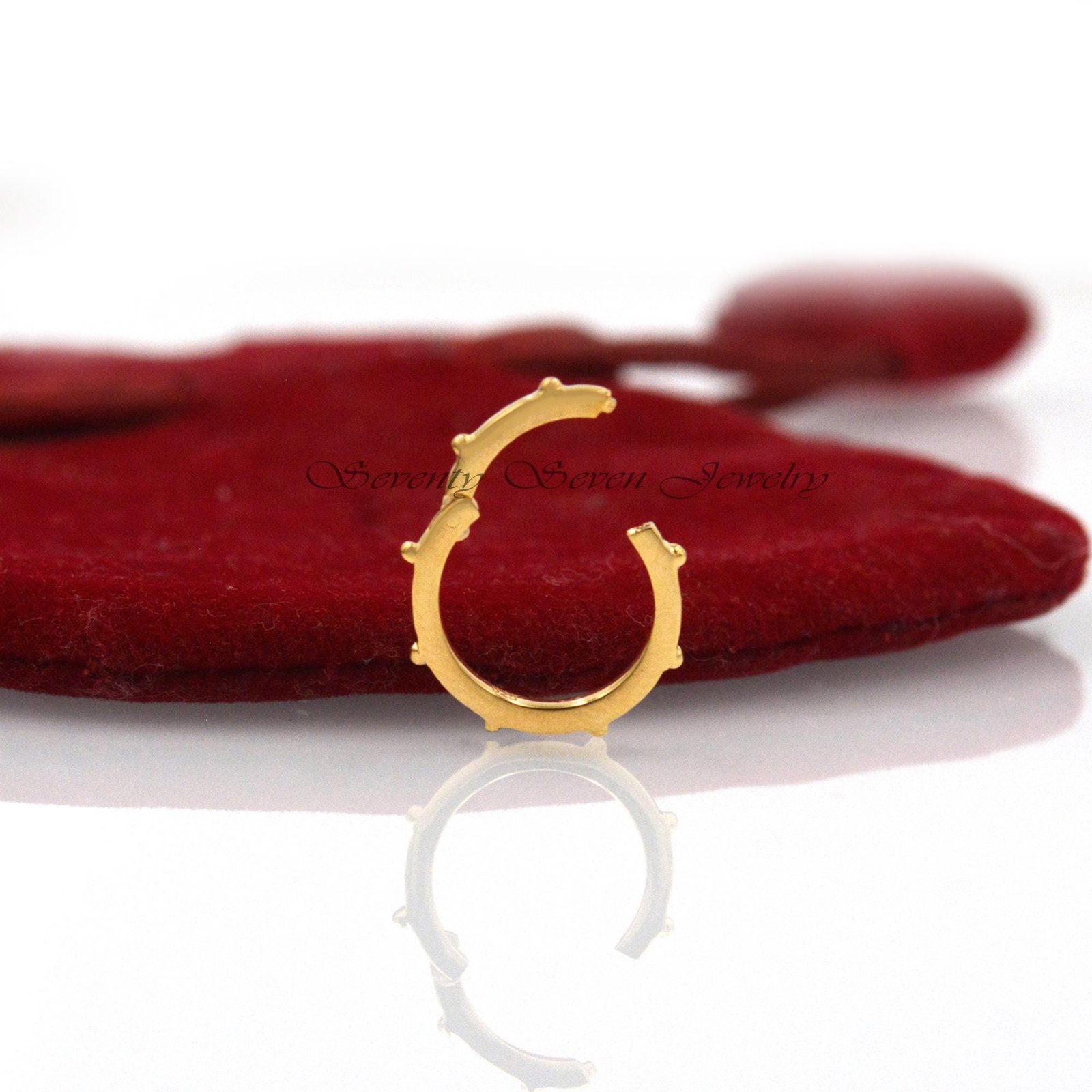 925 Silver Charm Enhancer Holder: Snake, Round Ball, Multi Charms - View 7 - Seventy Seven Jewelry | SKU: SSMJP443-SLYGYSP-20 925 Silver Charm Enhancer Holder: Snake, Round Ball, Multi Charms - View 7 - Seventy Seven Jewelry | SKU: SSMJP443-SLYGYSP-20