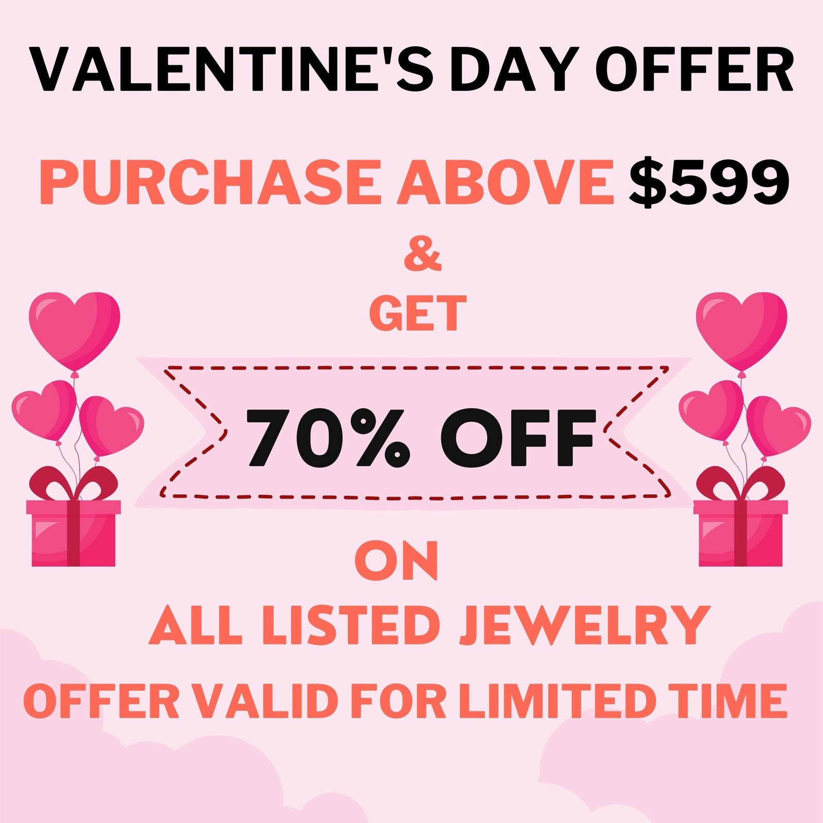 9K Solid Gold Pave Diamond Padlock Pendant: Moon & Star Jewelry - View 7 - Seventy Seven Jewelry | SKU: SSMJP43-9KYGPSP,SSMJP 9K Solid Gold Pave Diamond Padlock Pendant: Moon & Star Jewelry - View 7 - Seventy Seven Jewelry | SKU: SSMJP43-9KYGPSP,SSMJP
