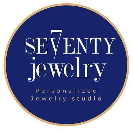 Seventy Seven Jewelry