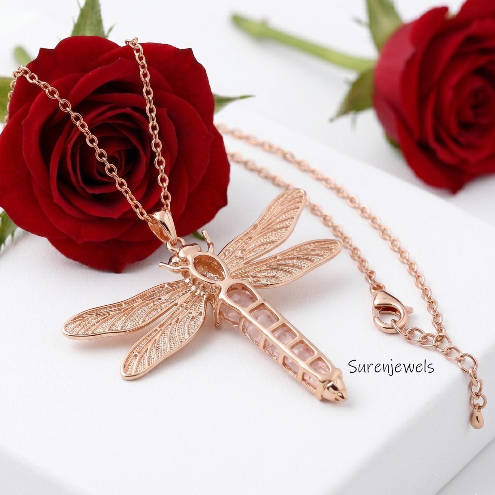 14k Gold Gemstone Cicadas Pendant, Cicada Egyptian Beetle Jewelry, Gold Gemstone Animal jewelry, Gemstone Cicadas Pendant - V 14k Gold Gemstone Cicadas Pendant, Cicada Egyptian Beetle Jewelry, Gold Gemstone Animal jewelry, Gemstone Cicadas Pendant - V