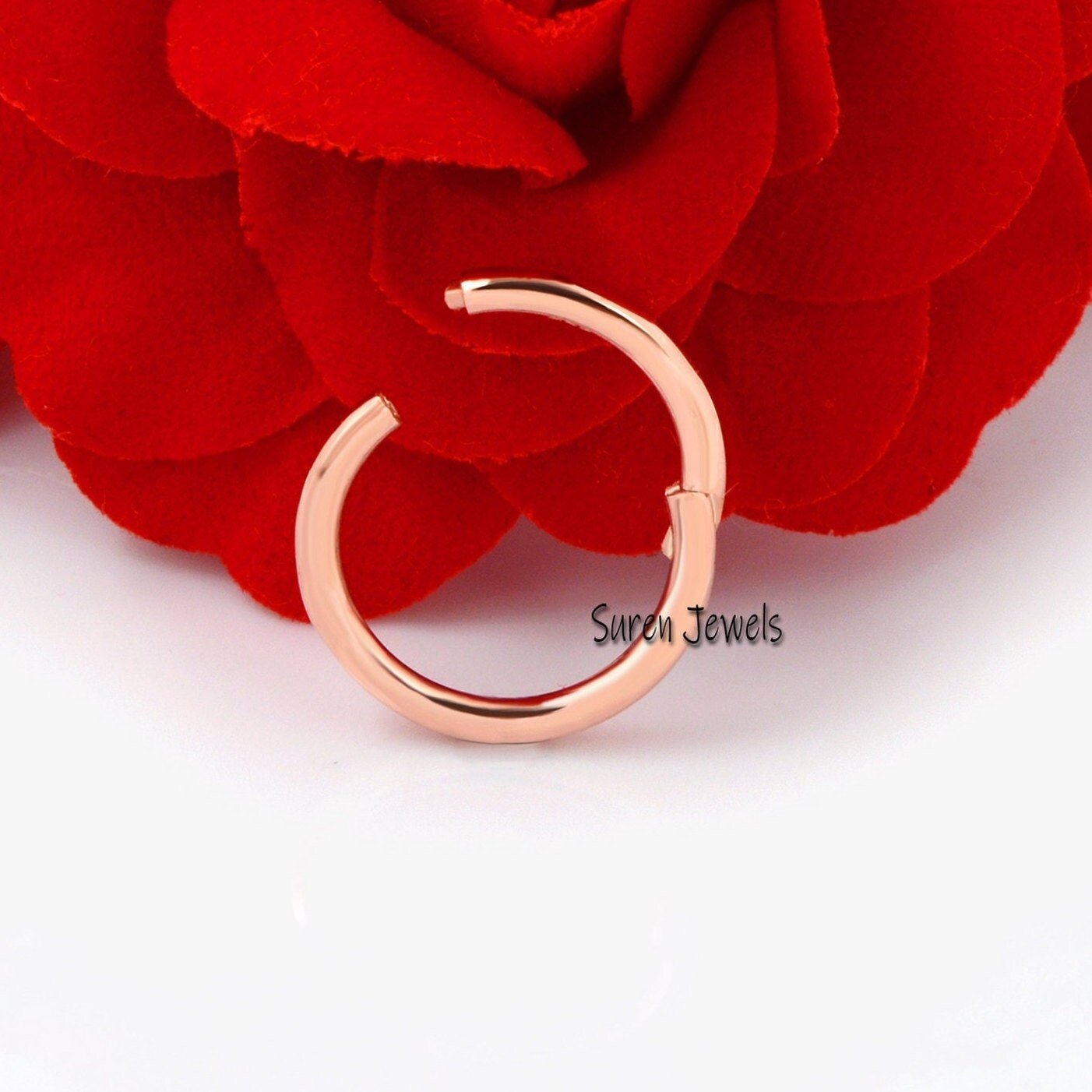 14k Gold Round Charm Holder Pendant - 15MM - Suren Jewels | SKU: SJP681-14KYG-15M 14k Gold Round Charm Holder Pendant - 15MM - Suren Jewels | SKU: SJP681-14KYG-15M