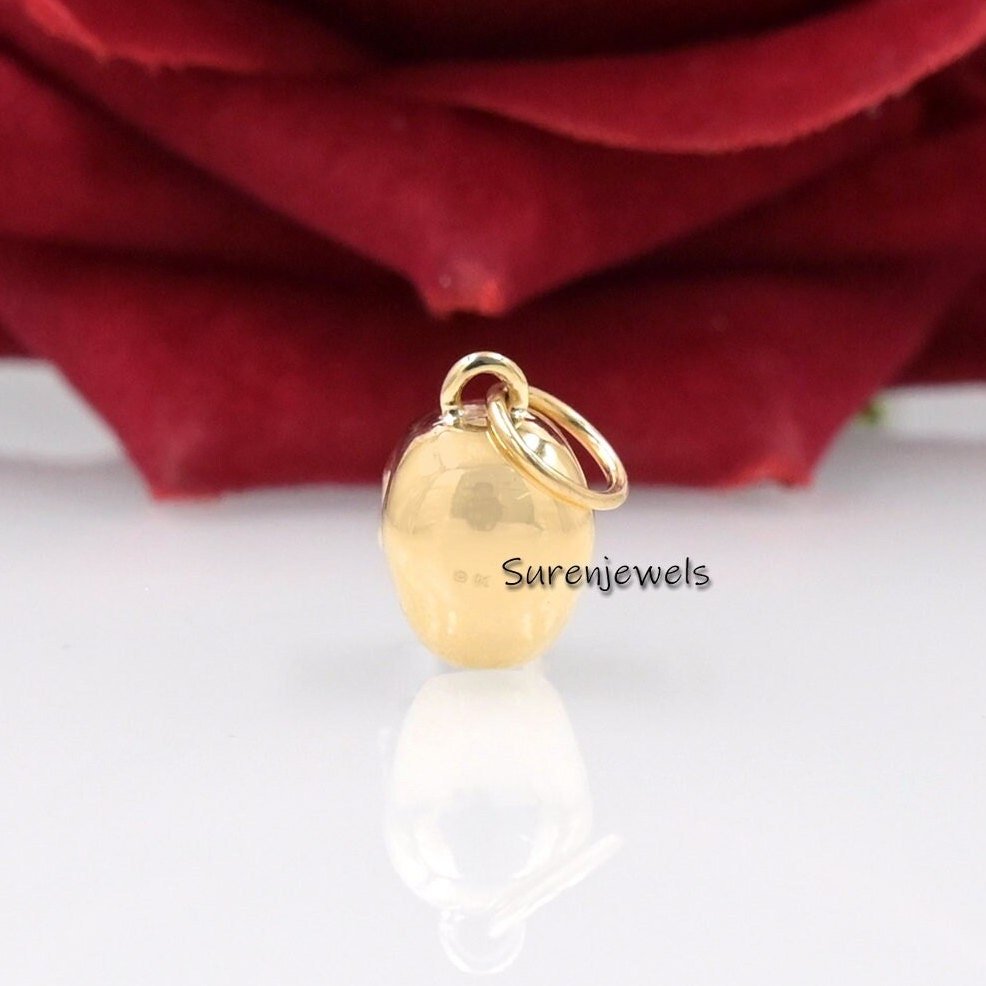 14K Gold Skull Pendant: Memento Mori Jewelry - View 2 - Suren Jewels | SKU: SJP2624- 14K Gold Skull Pendant: Memento Mori Jewelry - View 2 - Suren Jewels | SKU: SJP2624-