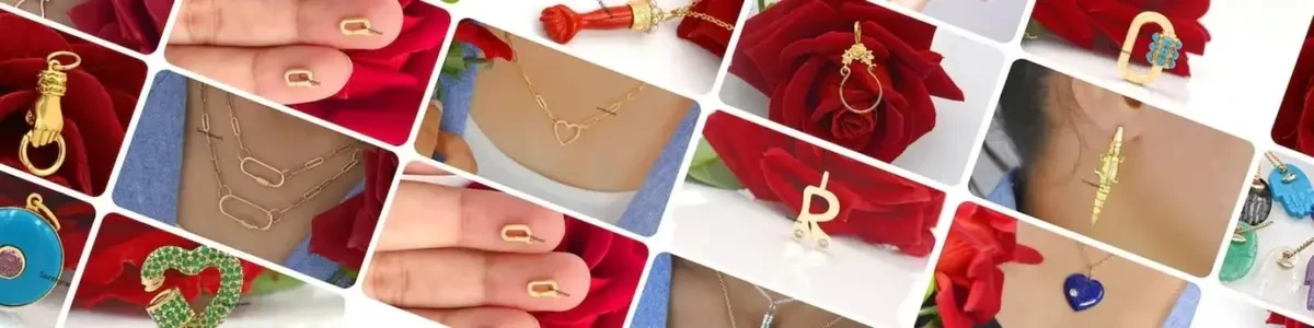 Suren Jewels
