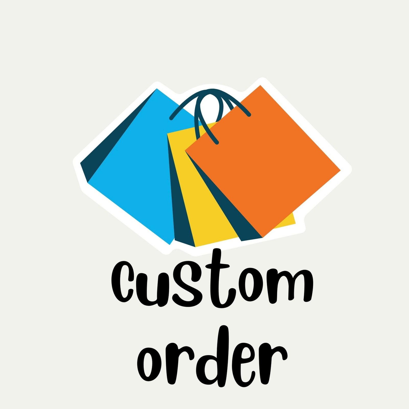Custom listing - Suren Jewels | SKU: etsy_custom-listing Custom listing - Suren Jewels | SKU: etsy_custom-listing
