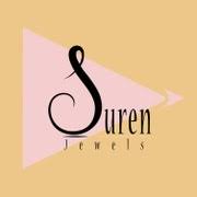 Suren Jewels