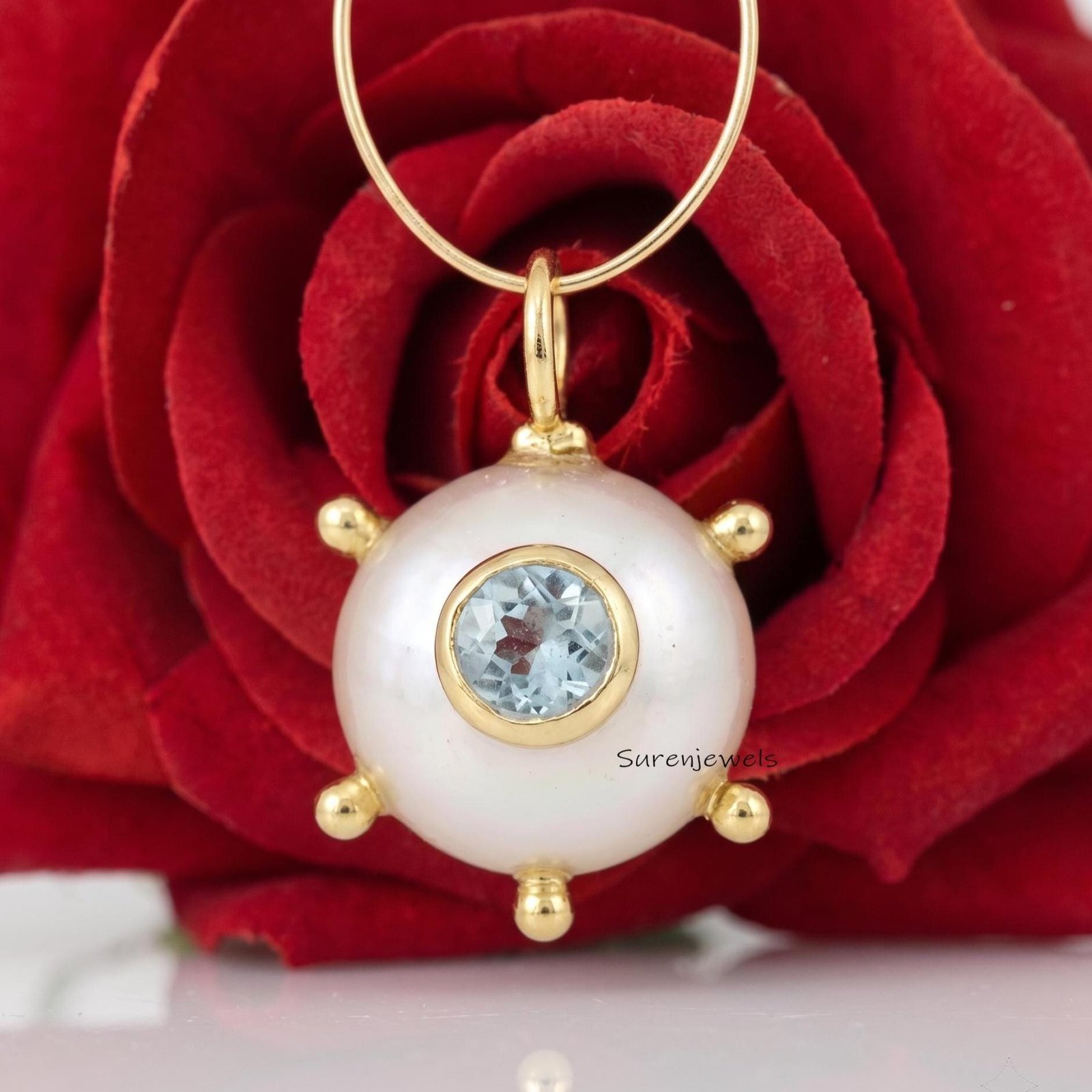 Pearl Ball Pendant, Gemstone Ball Pendant, Designer Ball Pendant, Handmade Ball Pendant, Gemstone Round Ball, Gemstone Drop P Pearl Ball Pendant, Gemstone Ball Pendant, Designer Ball Pendant, Handmade Ball Pendant, Gemstone Round Ball, Gemstone Drop P